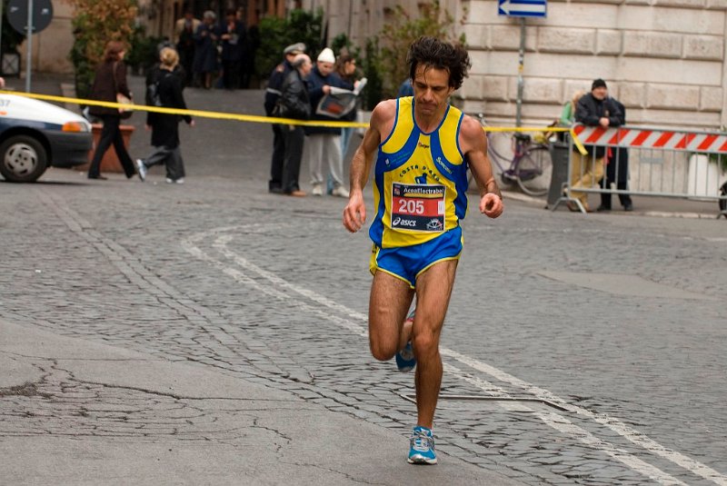 Maratona di Roma 2008 - 061.jpg